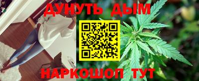 a pvp Рузаевка