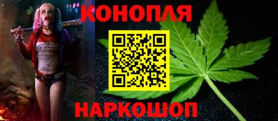 a pvp Рузаевка