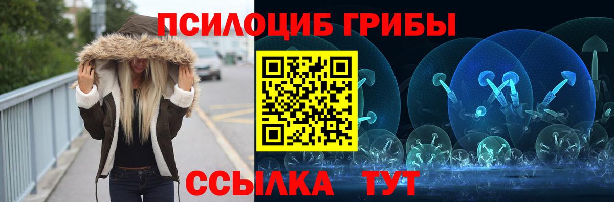 Галлюциногенные грибы мухоморы  Вход с VPN  где купить   Отрадный  Псилоцибиновые грибы MAGIC MUSHROOMS 